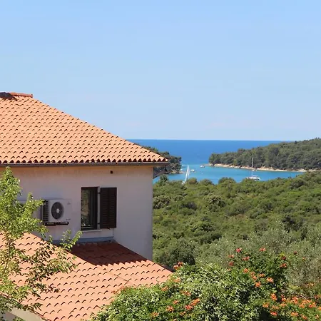 Rede Apartment Pula