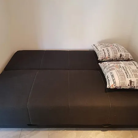 Apartment Rede Pula