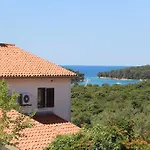 Rede Apartman Póla