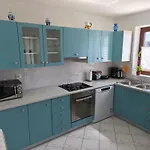 Rede Apartman *