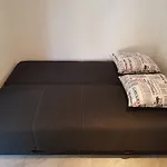 Apartman Rede Póla