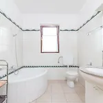 Apartman Rede