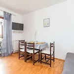 Rede Apartman Póla