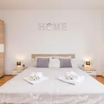 Rede Apartman
