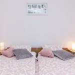 Apartman Rede