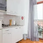 Rede Apartman