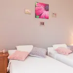 Apartman Rede