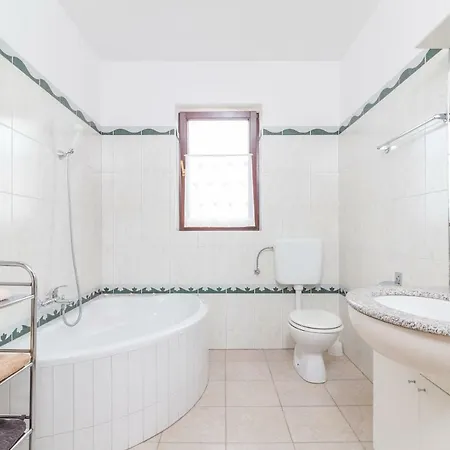 Apartament Rede