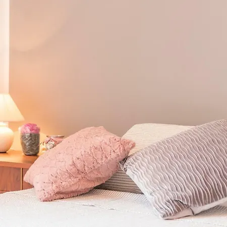 Apartament Rede Pula